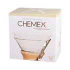 Chemex Paper Filters 6,8,10 cup