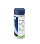 Jura Milk System Cleaner Refil