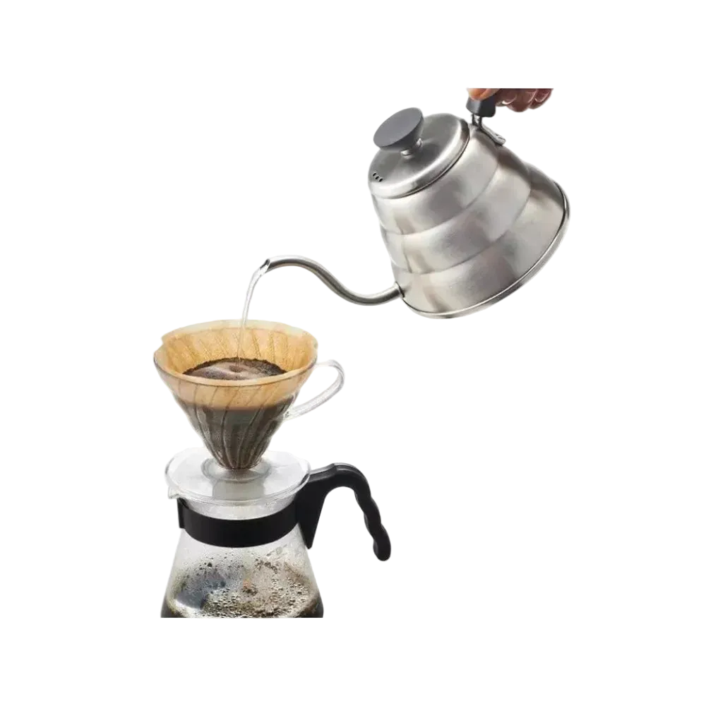 Buono Kettle 1L
