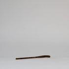 BAMBOO SCOOP (CHASHAKU)