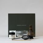 CEREMONIAL MATCHA GIFT SET