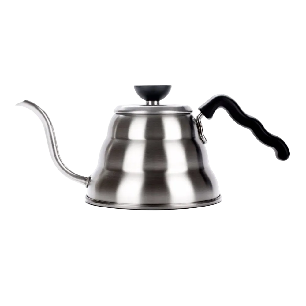 Buono Kettle 1L