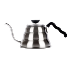 Buono Kettle 1L
