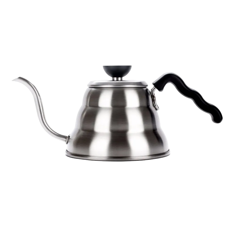 Buono Kettle 1L