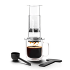Aeropress Clear Coffee Maker