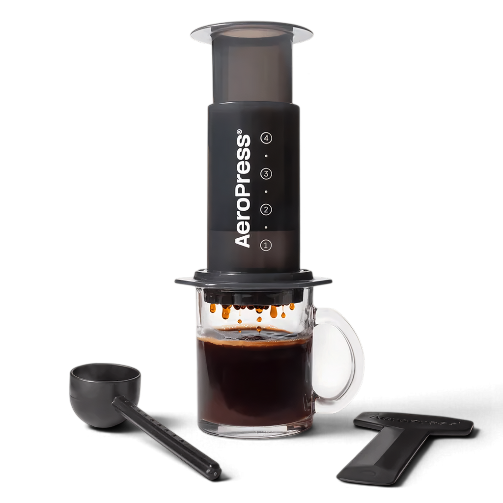 Aeropress Original