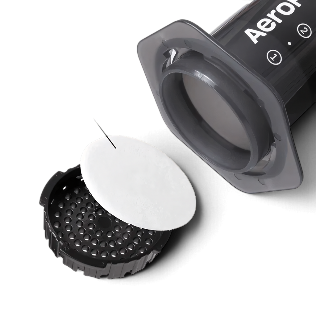 Aeropress Original