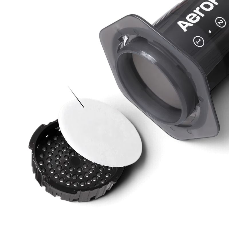 Aeropress Original