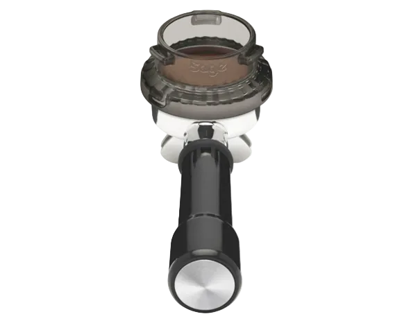 Sage Dosing Funnel