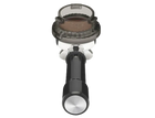 Sage Dosing Funnel