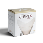 Chemex Paper Filters 6,8,10 cup