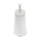 Claro Swiss-waterfilter