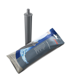 Jura Claris Pro Smart + Filter
