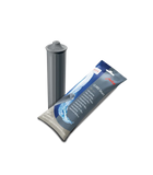 Jura Smart + Filter