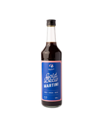 Cold Brew Martini 500ml