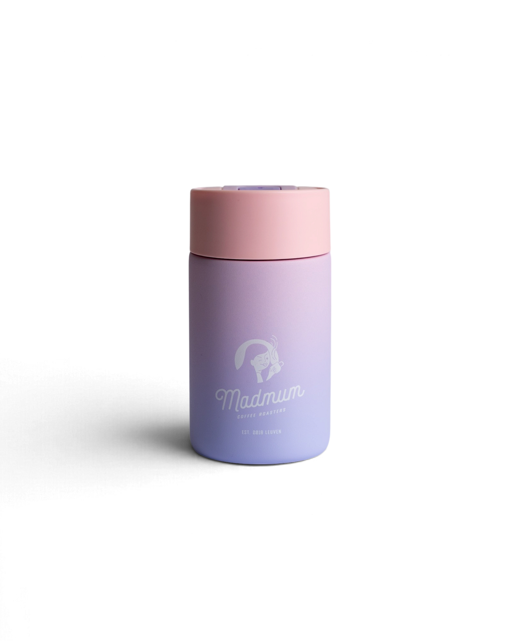 Gobelet Kambukka Etna 300 ml