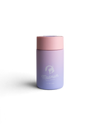 Gobelet Kambukka Etna 300 ml