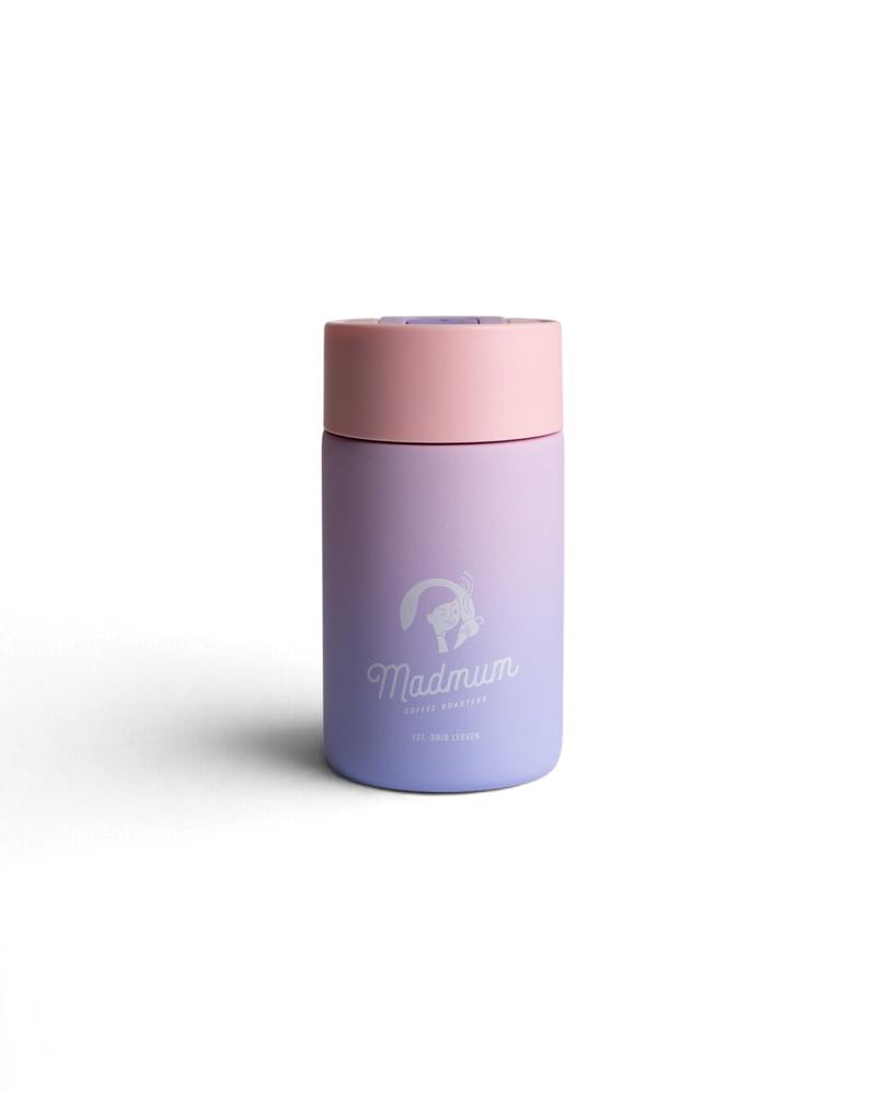Olympus Blush Horizon 300ml