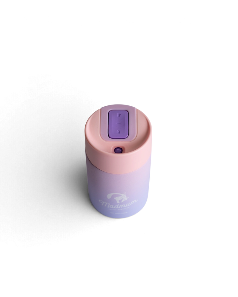 Olympus Blush Horizon 300ml