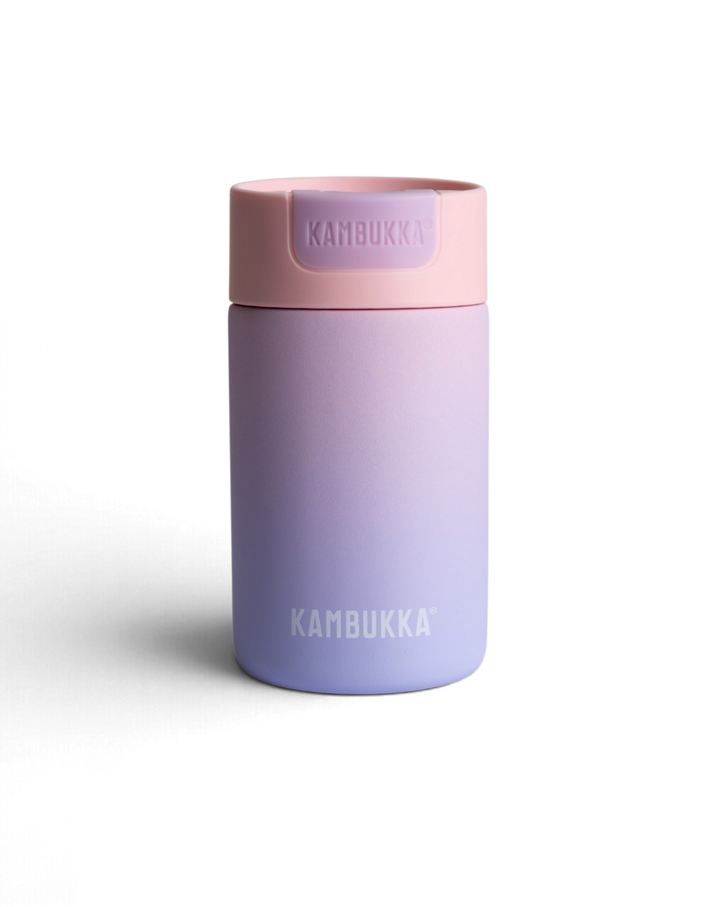 Gobelet Kambukka Etna 300 ml