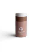 Gobelet Kambukka Etna 300 ml