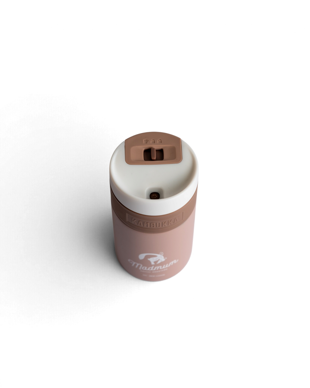 Gobelet Kambukka Etna 300 ml