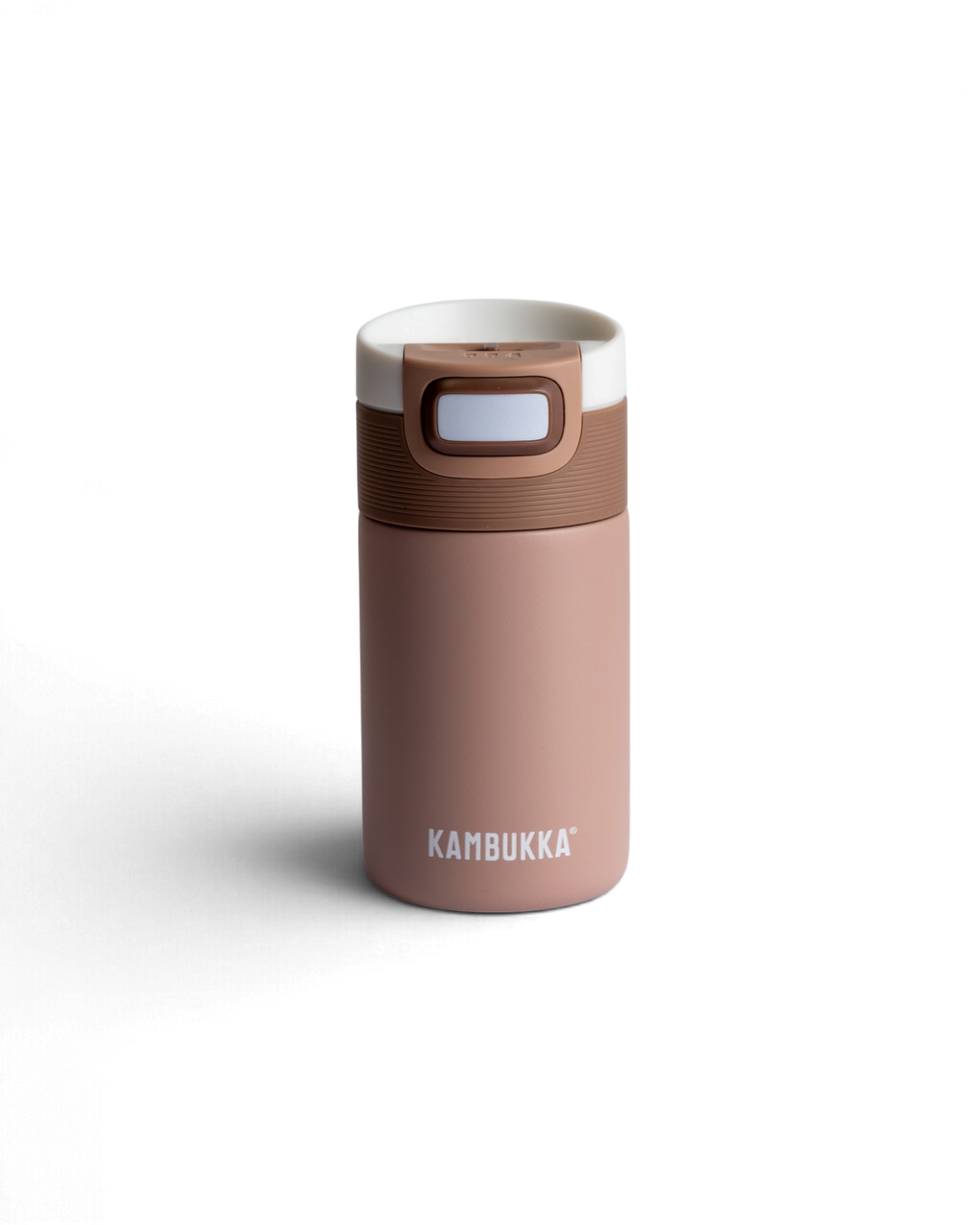 Gobelet Kambukka Etna 300 ml