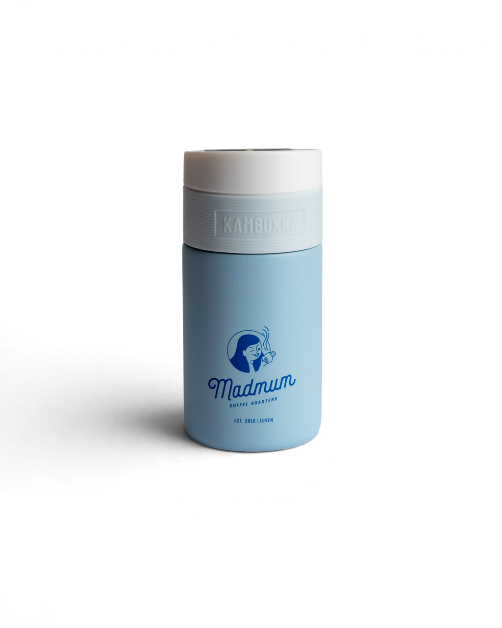 Gobelet Kambukka Etna 300 ml