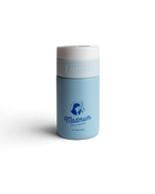 Gobelet Kambukka Etna 300 ml