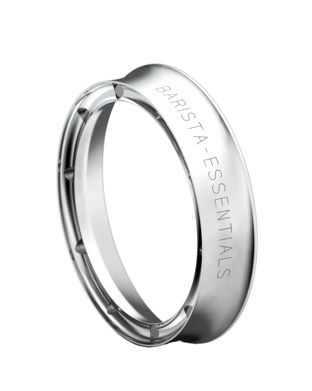 Dosing Ring 53,3 mm