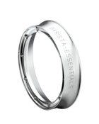 Dosing Ring 53,3 mm