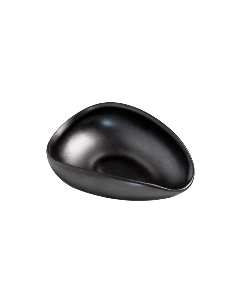 Coffee Dosing Tray