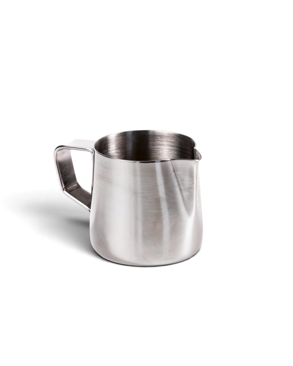 Espresso Kannetje - Barista Essentials