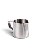 Espresso Kannetje - Barista Essentials