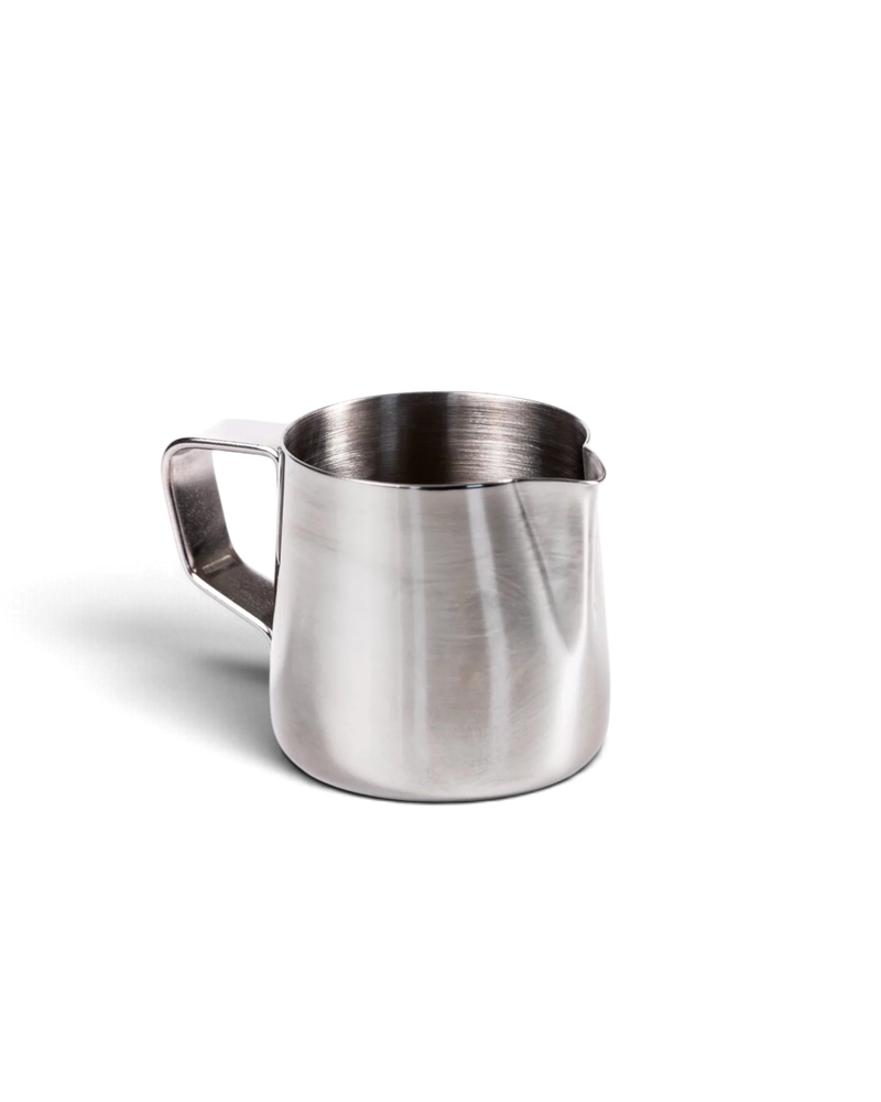 Espresso Kannetje - Barista Essentials
