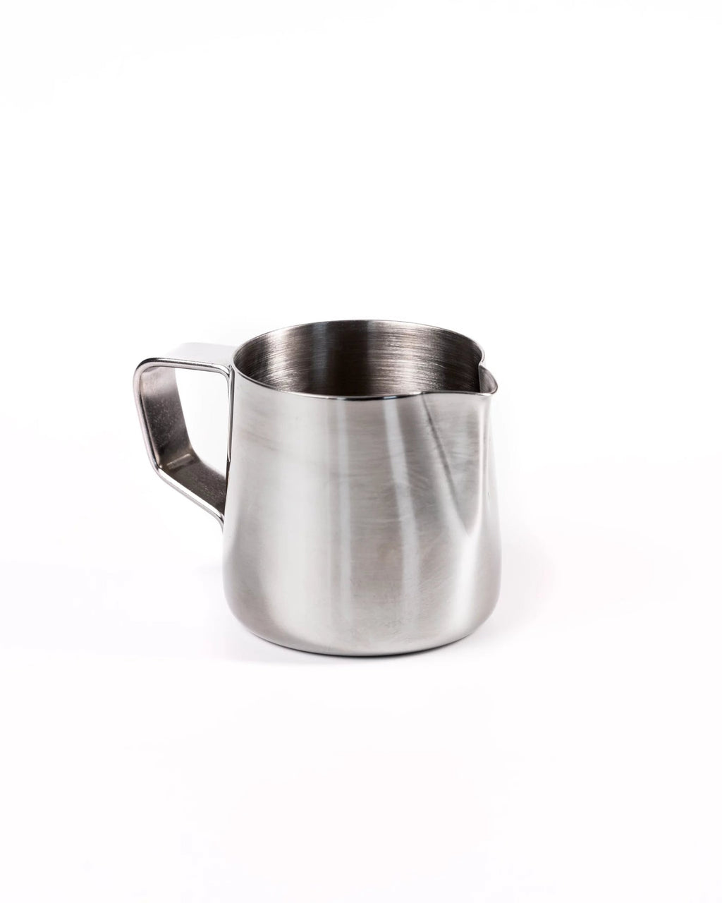 Espresso Kannetje - Barista Essentials