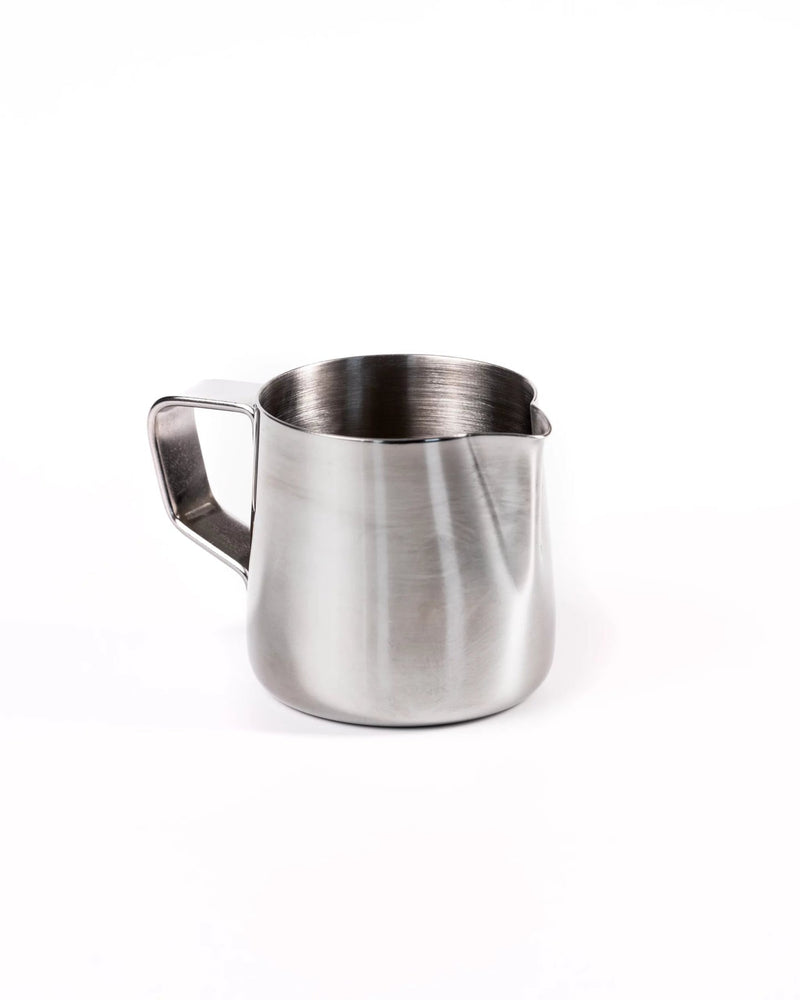 Espresso Kannetje - Barista Essentials