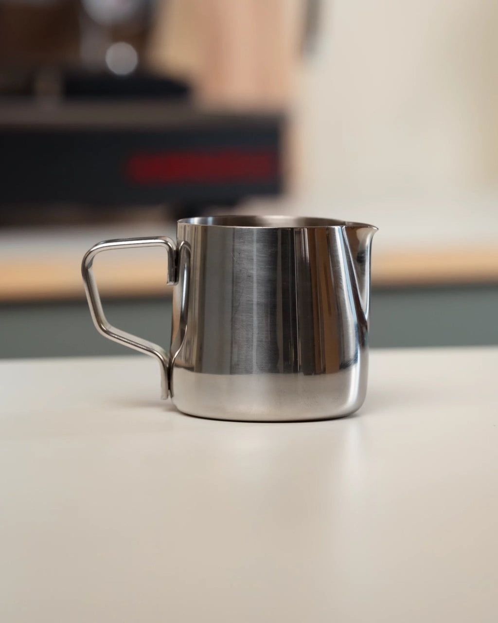 Espresso Kannetje - Barista Essentials