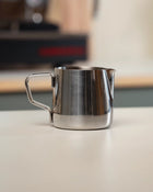 Espresso Kannetje - Barista Essentials