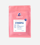 Ethiopia Yirgacheffe Gerse