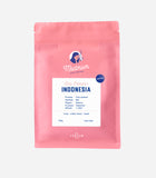 Indonesia Bali Paradise