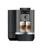Jura E6