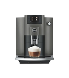 Jura E6