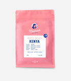 Kenya AA Top Gachatha