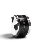 Tamper & Verdeler Combinatie - 53.3mm