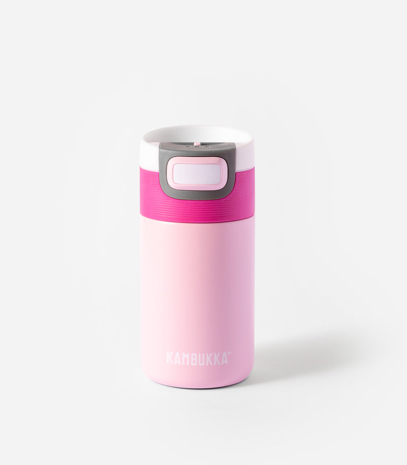 Kambukka Etna Tumbler 300ml