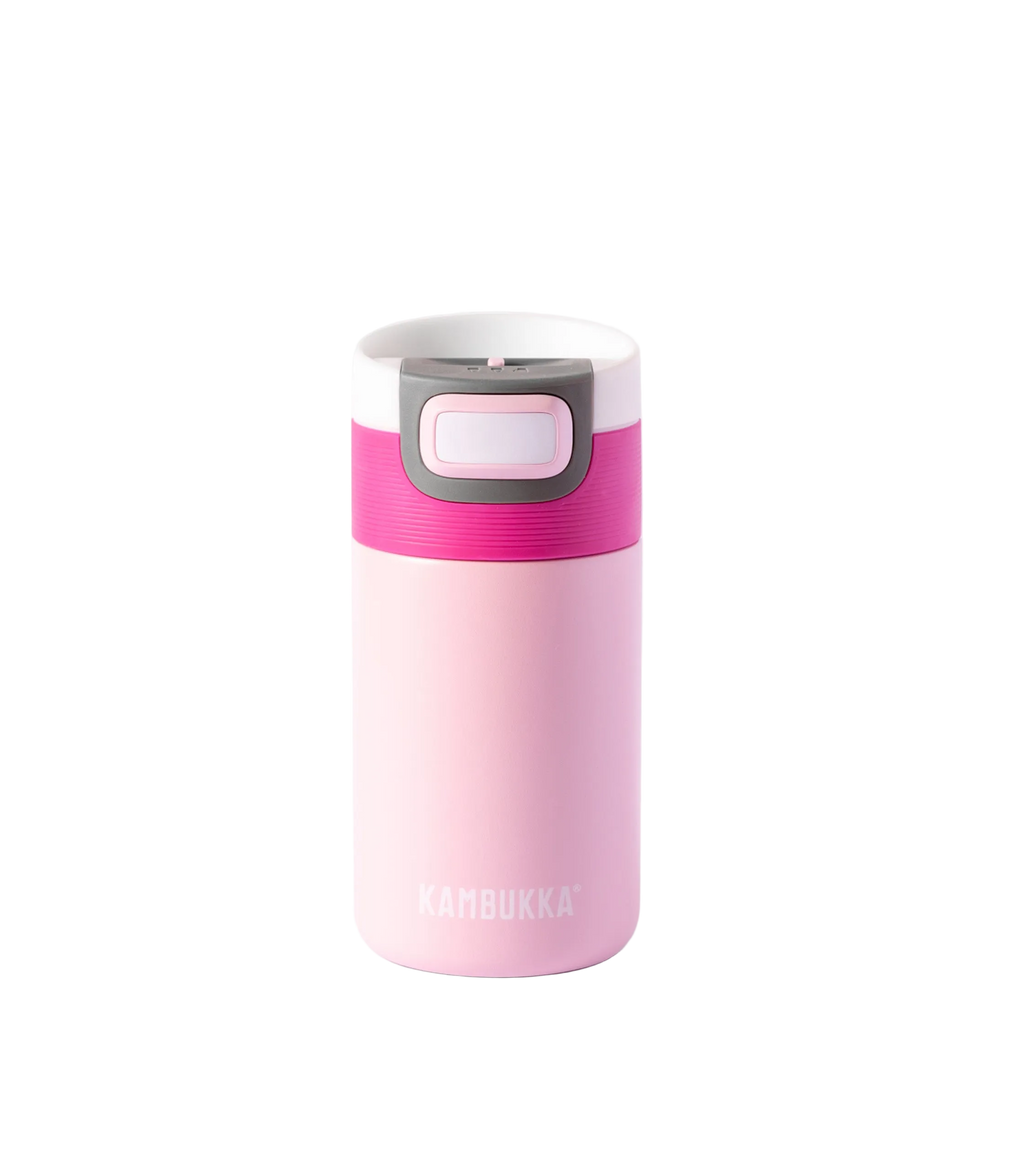 Kambukka Etna Tumbler 300ml