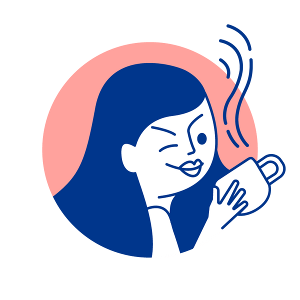 Madmum Coffee Roasters