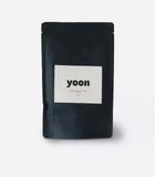 ORGANIC PREMIUM MATCHA 100G