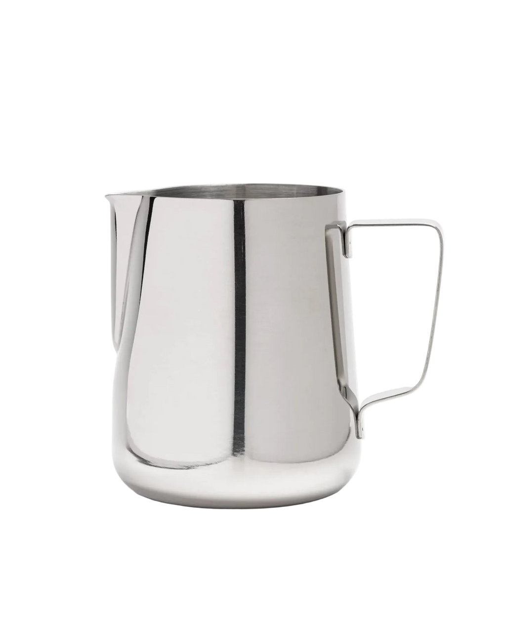 Melk Kannetje